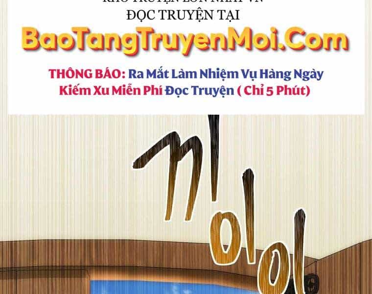 Vua Thăng Cấp - Chương 122 - ảnh 35