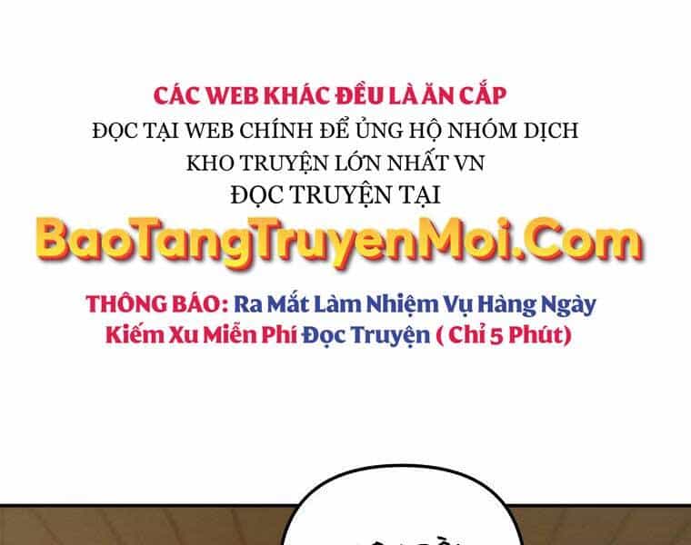 Vua Thăng Cấp - Chương 122 - ảnh 39