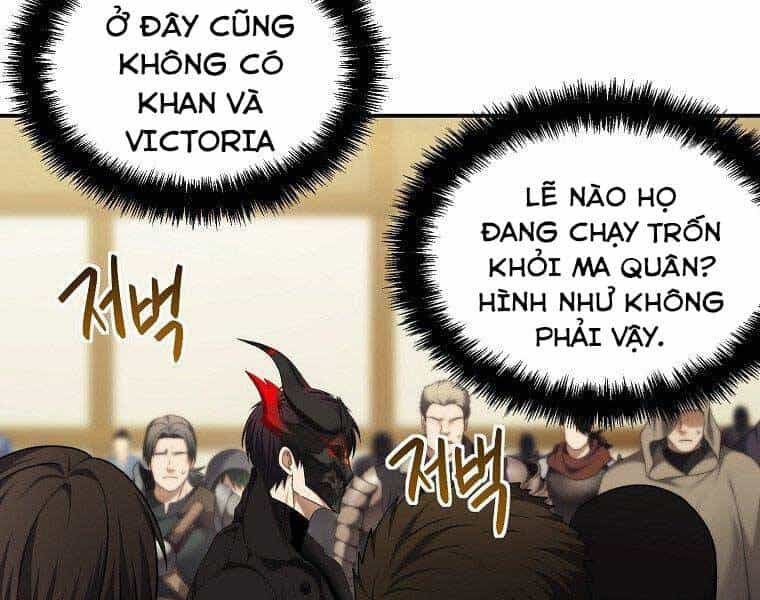 Vua Thăng Cấp - Chương 122 - ảnh 43