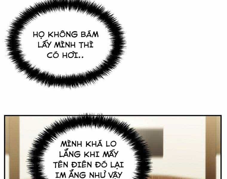 Vua Thăng Cấp - Chương 122 - ảnh 45