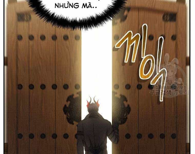 Vua Thăng Cấp - Chương 122 - ảnh 46