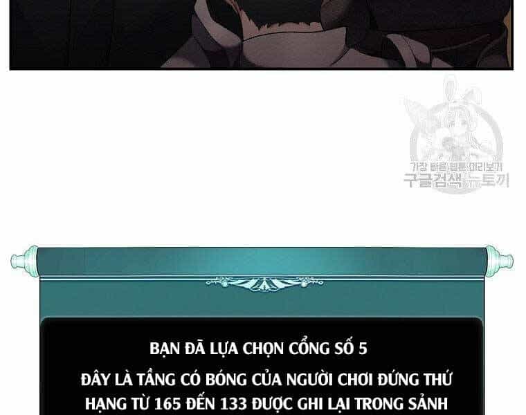 Vua Thăng Cấp - Chương 122 - ảnh 48