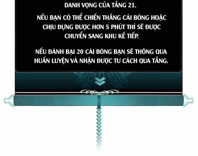 Vua Thăng Cấp - Chương 122 - ảnh 49