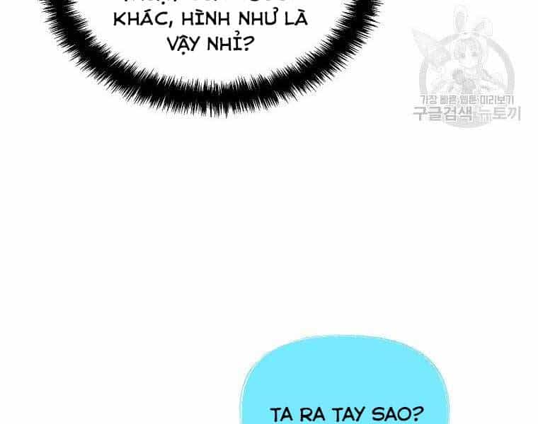 Vua Thăng Cấp - Chương 122 - ảnh 61