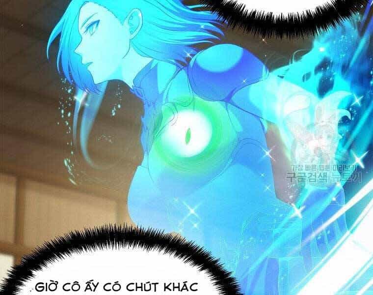Vua Thăng Cấp - Chương 122 - ảnh 67