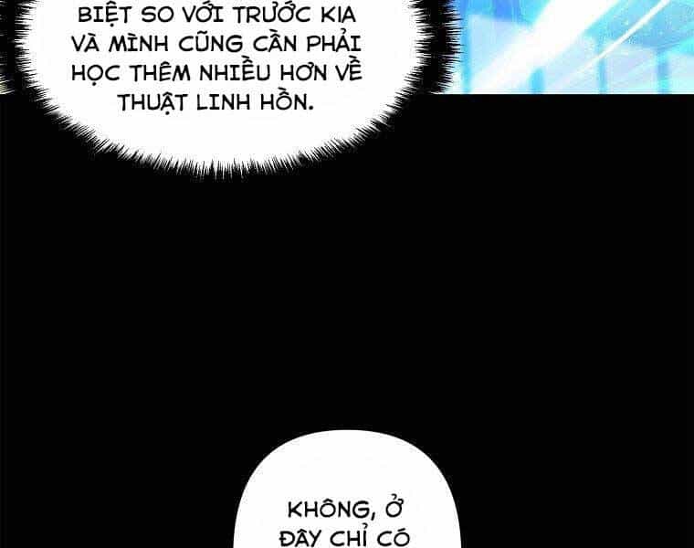 Vua Thăng Cấp - Chương 122 - ảnh 68
