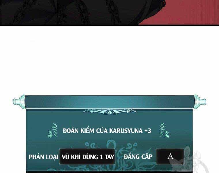 Vua Thăng Cấp - Chương 122 - ảnh 72