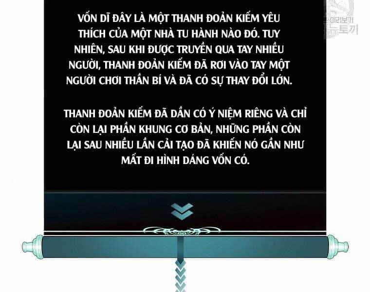 Vua Thăng Cấp - Chương 122 - ảnh 73