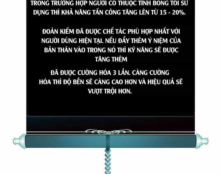 Vua Thăng Cấp - Chương 122 - ảnh 75