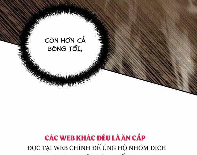 Vua Thăng Cấp - Chương 122 - ảnh 83