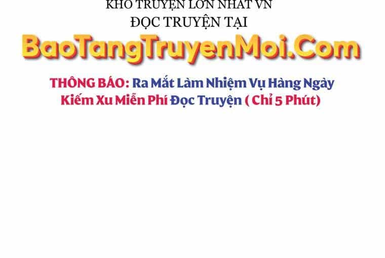 Vua Thăng Cấp - Chương 122 - ảnh 84