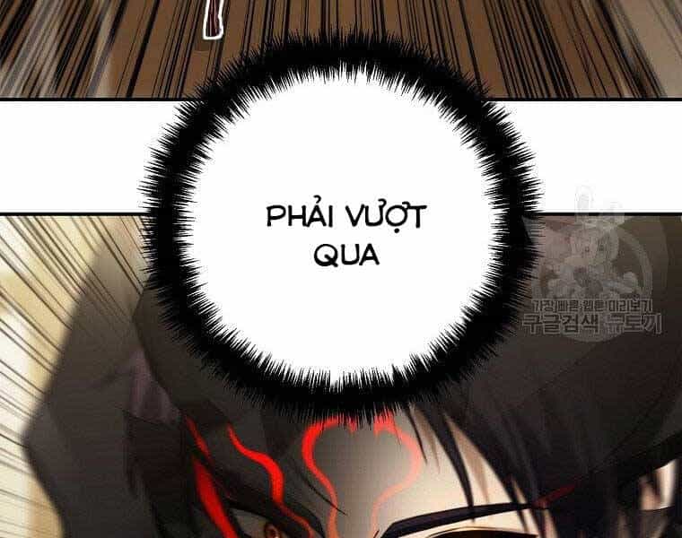 Vua Thăng Cấp - Chương 122 - ảnh 88