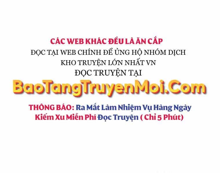 Vua Thăng Cấp - Chương 122 - ảnh 90