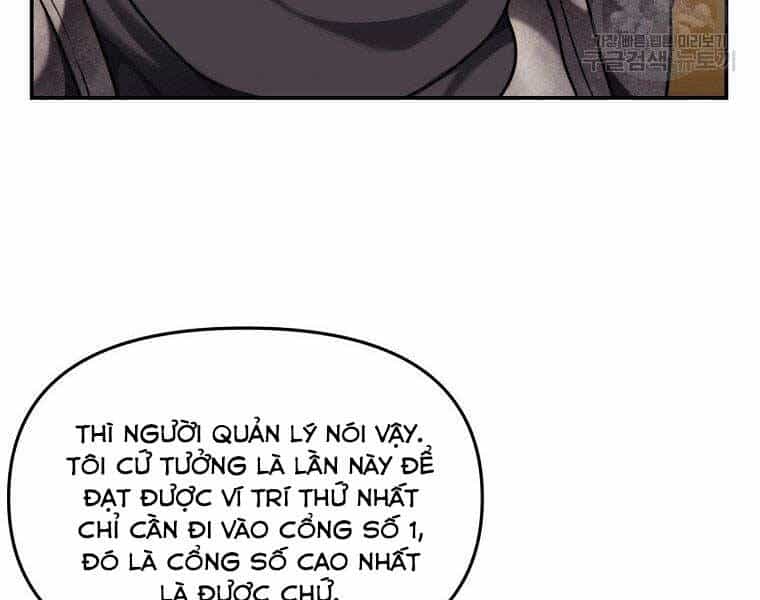 Vua Thăng Cấp - Chương 122 - ảnh 94