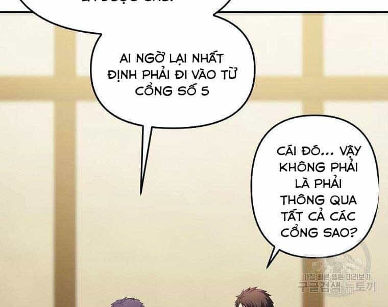 Vua Thăng Cấp - Chương 122 - ảnh 95