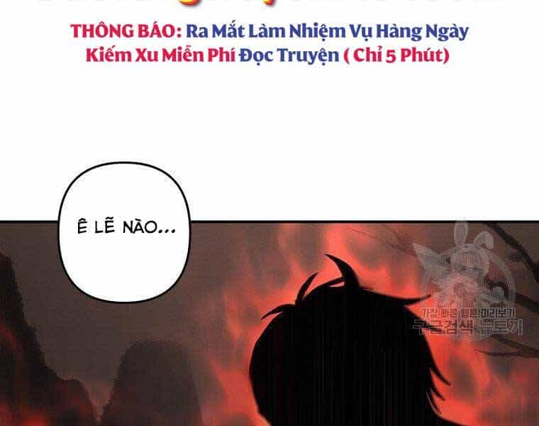 Vua Thăng Cấp - Chương 122 - ảnh 97