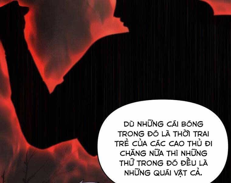 Vua Thăng Cấp - Chương 122 - ảnh 98