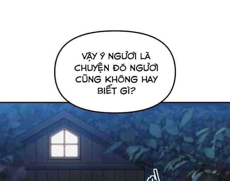 Vua Thăng Cấp - Chương 123 - ảnh 1