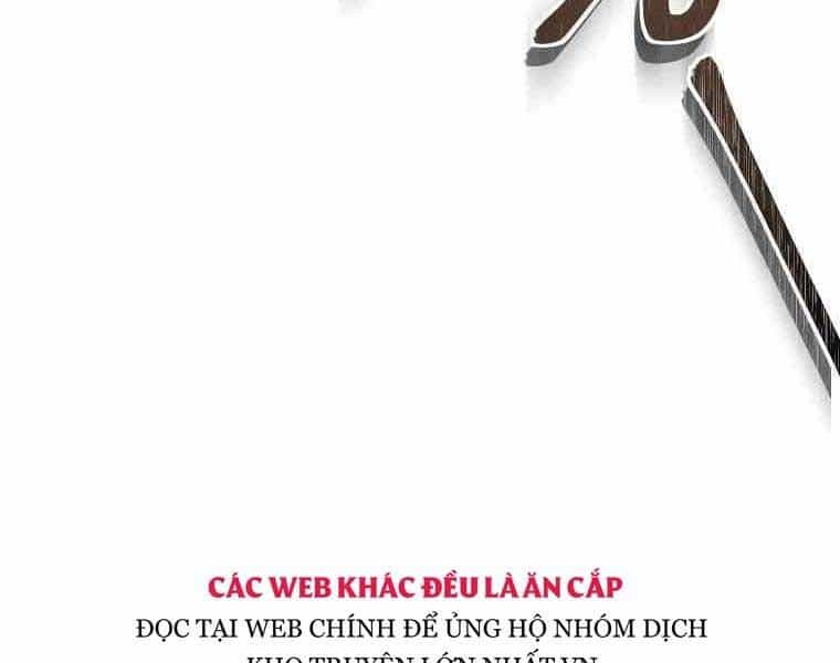 Vua Thăng Cấp - Chương 123 - ảnh 103