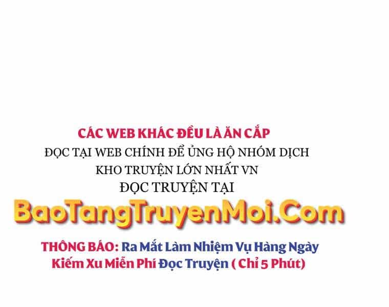 Vua Thăng Cấp - Chương 123 - ảnh 107