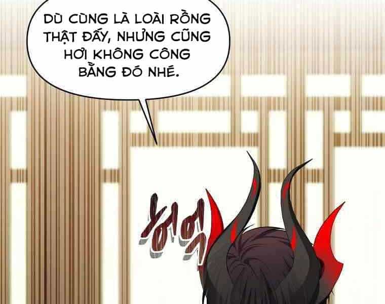 Vua Thăng Cấp - Chương 123 - ảnh 110