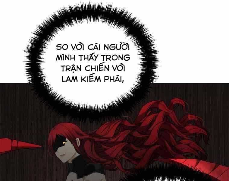 Vua Thăng Cấp - Chương 123 - ảnh 121