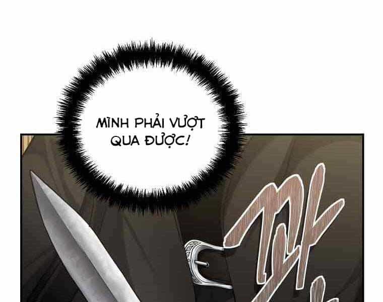 Vua Thăng Cấp - Chương 123 - ảnh 128