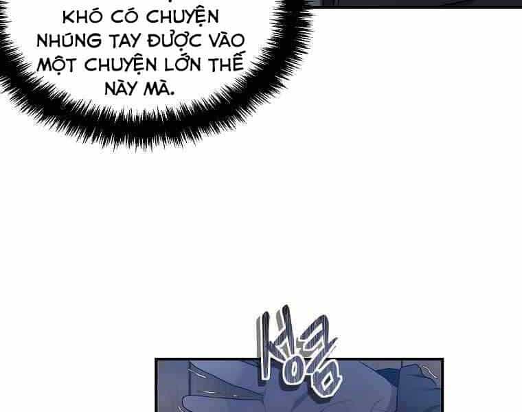 Vua Thăng Cấp - Chương 123 - ảnh 13