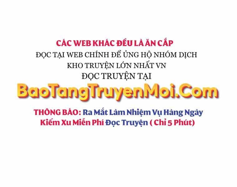 Vua Thăng Cấp - Chương 123 - ảnh 138