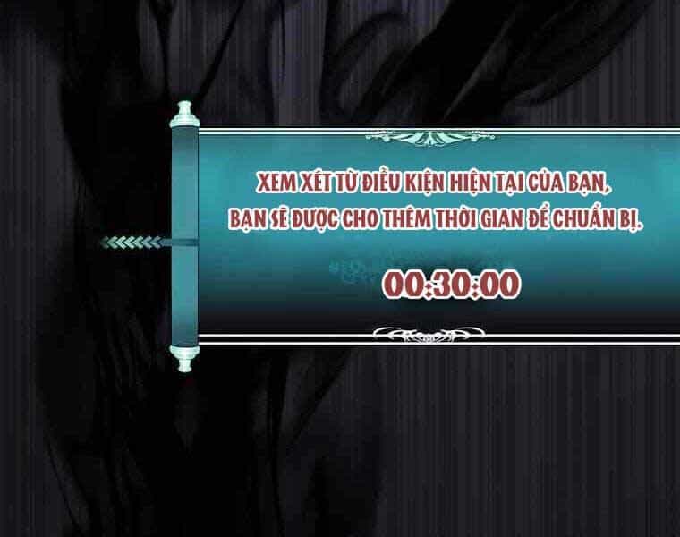 Vua Thăng Cấp - Chương 123 - ảnh 145