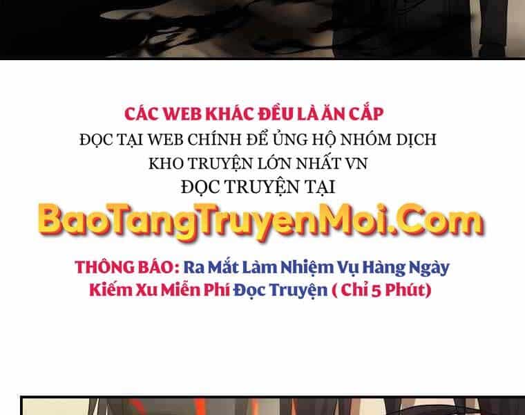 Vua Thăng Cấp - Chương 123 - ảnh 152