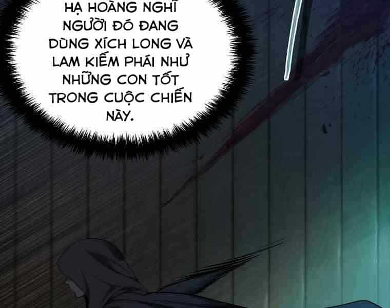 Vua Thăng Cấp - Chương 123 - ảnh 16