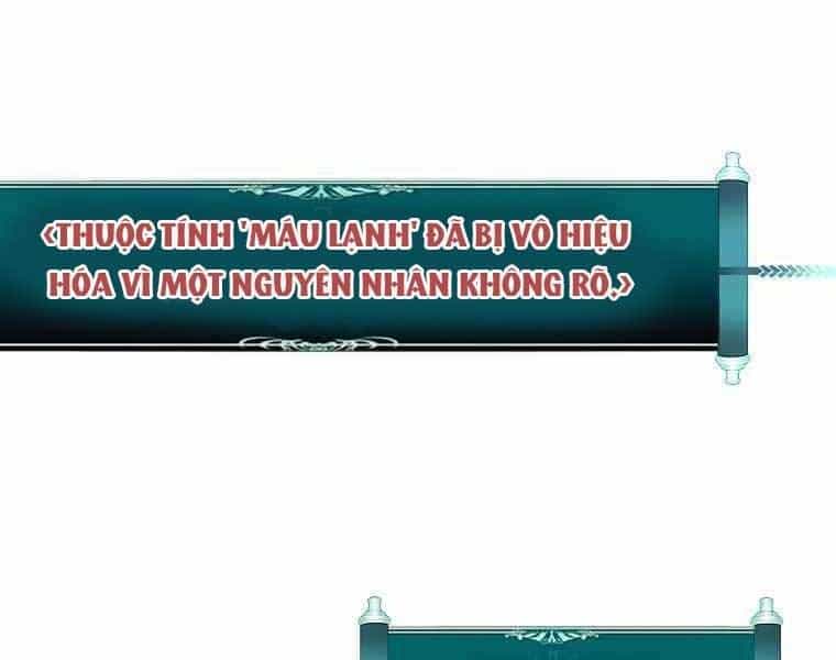 Vua Thăng Cấp - Chương 123 - ảnh 165