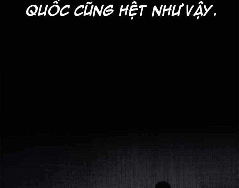 Vua Thăng Cấp - Chương 123 - ảnh 171