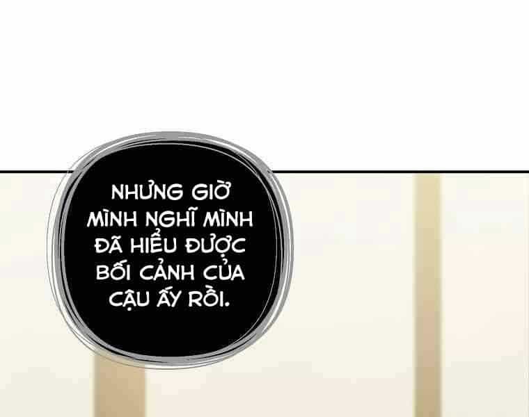 Vua Thăng Cấp - Chương 123 - ảnh 194