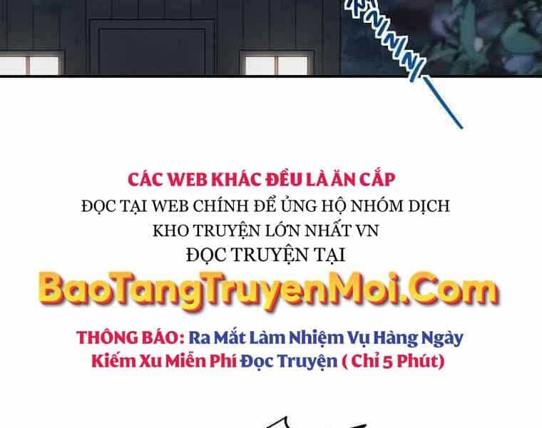 Vua Thăng Cấp - Chương 123 - ảnh 2