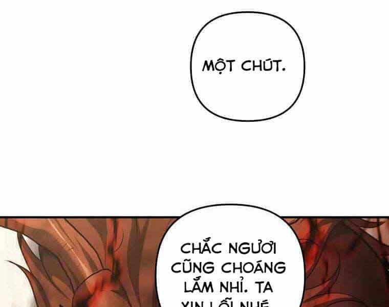 Vua Thăng Cấp - Chương 123 - ảnh 200