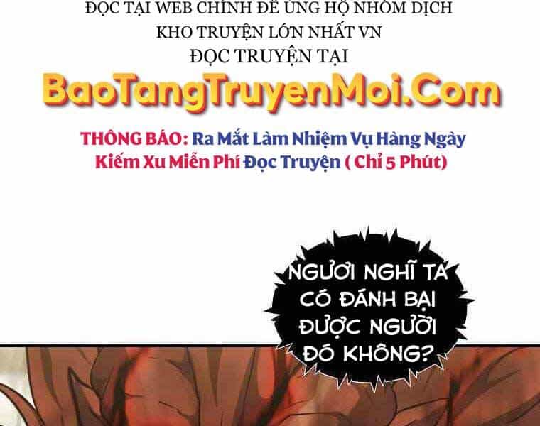 Vua Thăng Cấp - Chương 123 - ảnh 204