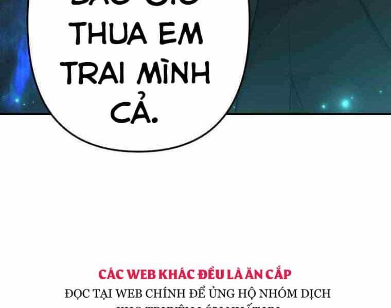 Vua Thăng Cấp - Chương 123 - ảnh 221