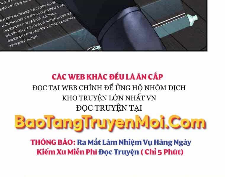 Vua Thăng Cấp - Chương 123 - ảnh 23