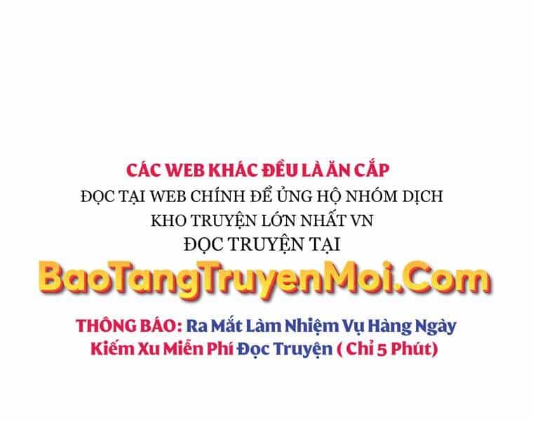 Vua Thăng Cấp - Chương 123 - ảnh 29