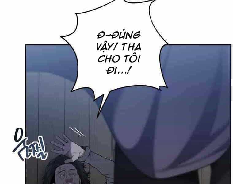 Vua Thăng Cấp - Chương 123 - ảnh 3