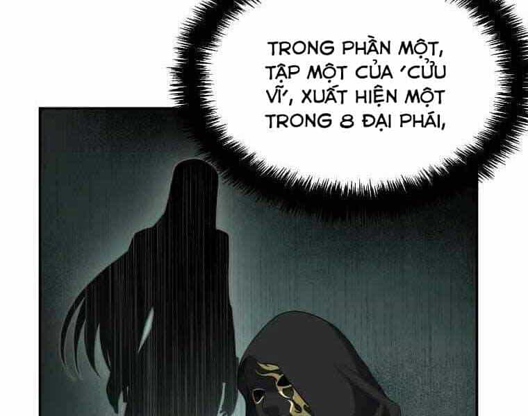 Vua Thăng Cấp - Chương 123 - ảnh 34