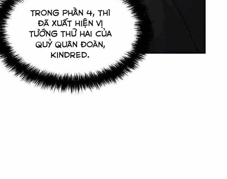 Vua Thăng Cấp - Chương 123 - ảnh 36