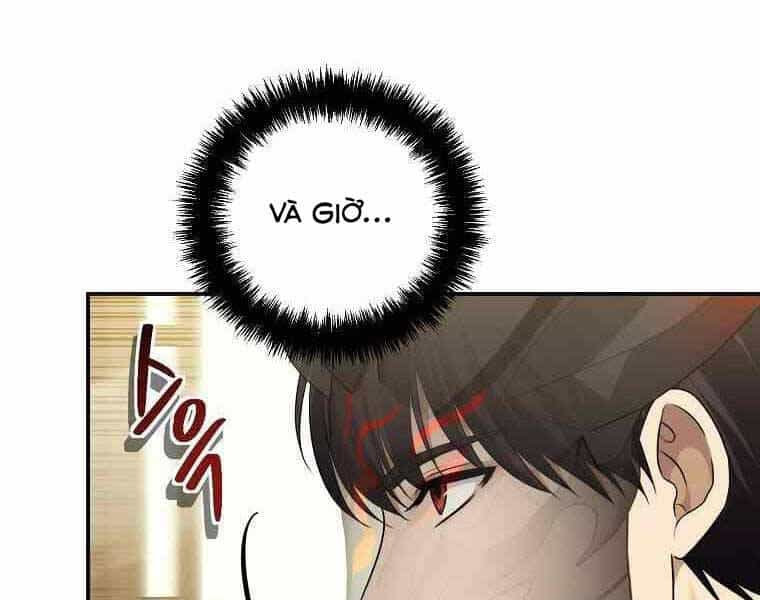 Vua Thăng Cấp - Chương 123 - ảnh 37