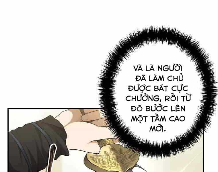 Vua Thăng Cấp - Chương 123 - ảnh 44