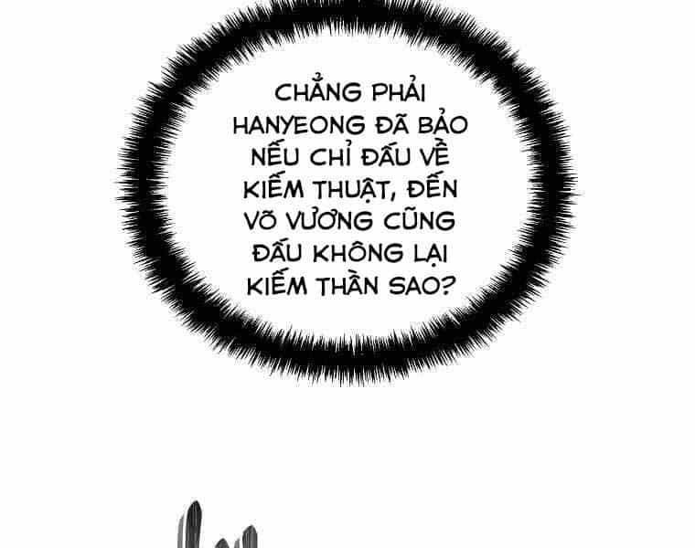Vua Thăng Cấp - Chương 123 - ảnh 48