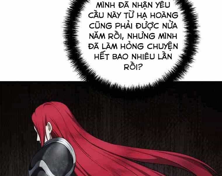 Vua Thăng Cấp - Chương 123 - ảnh 6