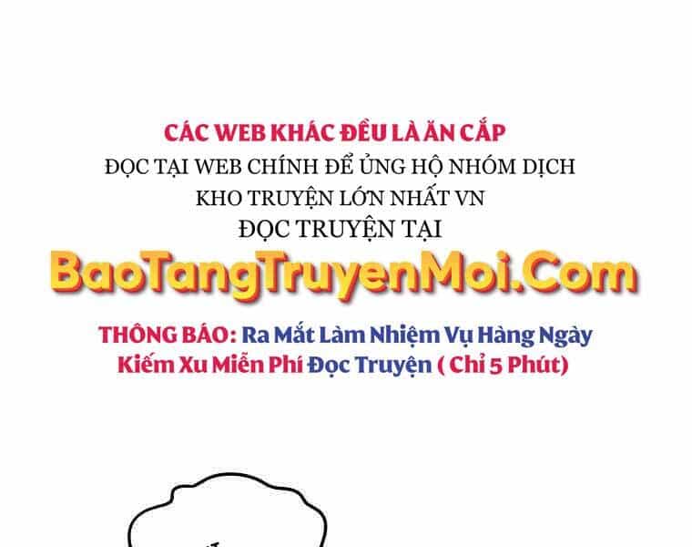 Vua Thăng Cấp - Chương 123 - ảnh 61