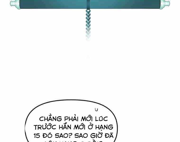 Vua Thăng Cấp - Chương 123 - ảnh 65